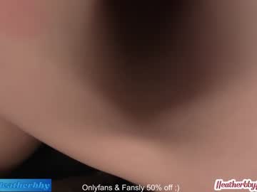 girl cam all day heatherbby image #5741552