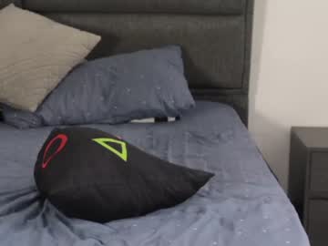 man cam all day jackob_jj image #2516339