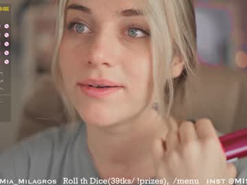 girl cam all day mia_milagros image #3664608