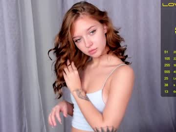 girl cam all day reginaleslie image #3009792
