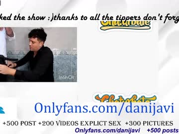 man cam all day wapos__25 image #5184996