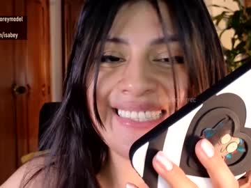 girl cam all day isabeyferrec image #5838296
