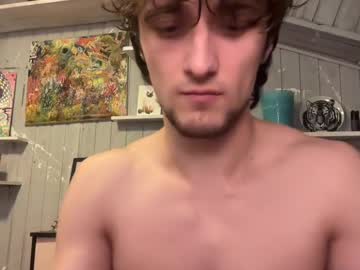 man cam all day manolein image #8478392