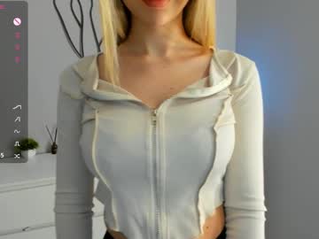 girl cam all day sweetie_cat01 image #8653843