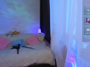 girl cam all day katy_ethereal image #6294884