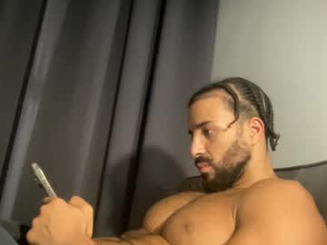 man cam all day kingomzie image #9427866
