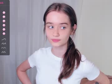 girl cam all day marionfuuller image #5467494