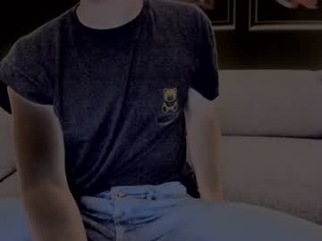 man cam all day mewtwo__ image #3575889