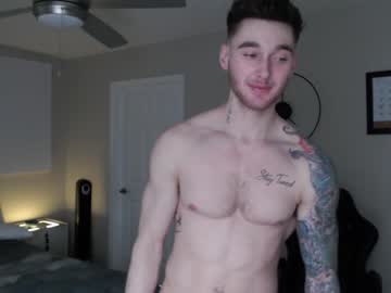 couple cam all day thebrentsavage image #6234364