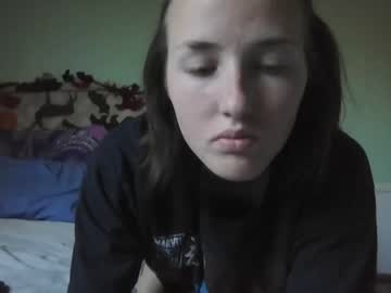 girl cam all day wheresdamilk image #2056038
