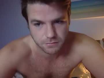 man cam all day wja369 image #3939711