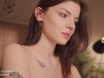 girl cam all day auddicted image #3243023