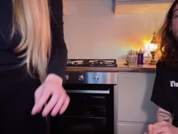 couple cam all day babyytonight image #7309466