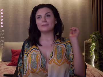 girl cam all day karrin image #5836852