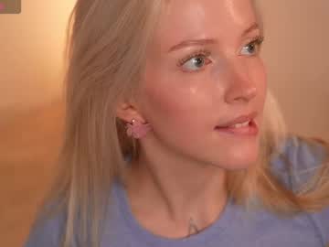 girl cam all day my_stella image #9189581