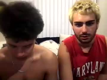 man cam all day tworoommates image #4135993