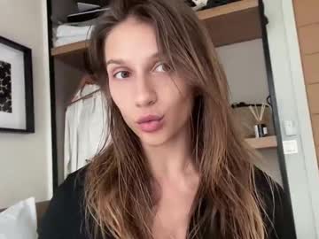 girl cam all day blair_foxxxy image #9659909