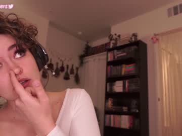 girl cam all day evelynpiers image #4778286