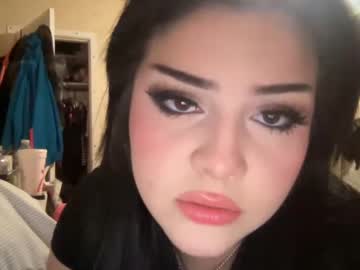 girl cam all day x3lili image #6748455