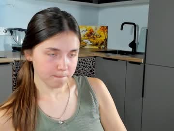 girl cam all day catheryncorrell image #6318538