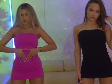 couple cam all day kira0541 image #4391812