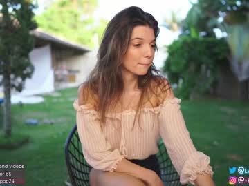 girl cam all day loollypop24 image #3081908
