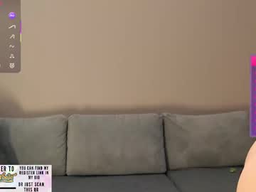 girl cam all day lucylia_ image #9184066