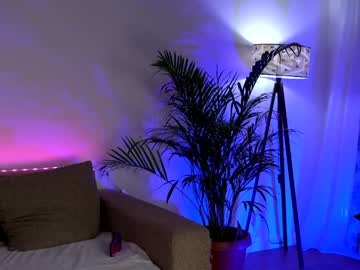 girl cam all day naughtyrider69 image #1131661