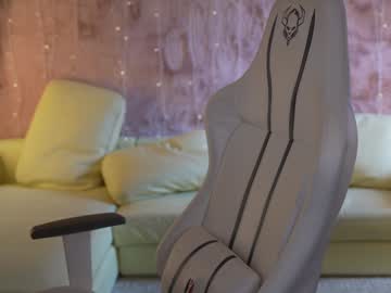 couple cam all day anabel054 image #7412845