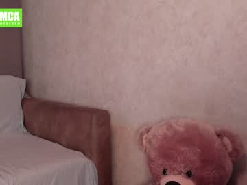 girl cam all day delicious_couple_ image #5233327