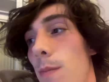 man cam all day littledaddyflex image #1570678