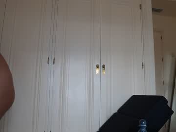 girl cam all day okssanna image #5908915