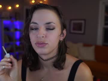 tranny cam all day sophie_lovely image #104510