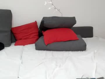 couple cam all day worlddictator image #878043