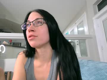 girl cam all day alexxxcoal image #8164916