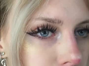 girl cam all day audreycarvin image #9449059