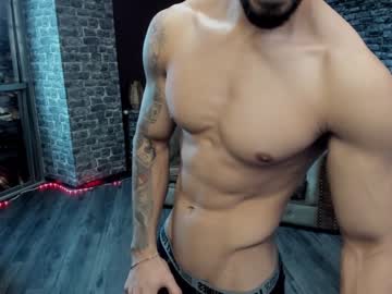 man cam all day frankdeckers image #301318