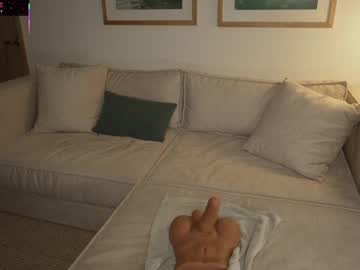 girl cam all day rebeccastonee image #8840079