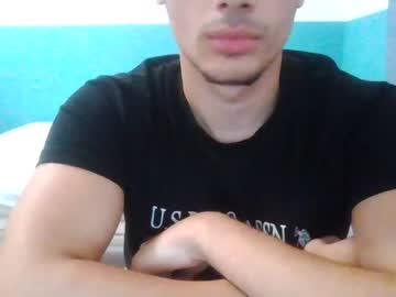 man cam all day bisexualboy2004 image #5309339