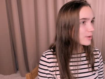 girl cam all day dominogoulder image #8334931