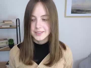 girl cam all day julie_wilson_ image #8932627