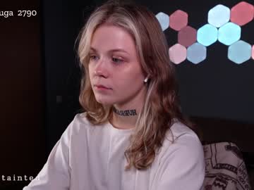 girl cam all day tendertainted image #3646895