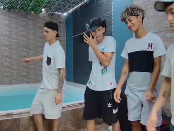 man cam all day badguyss_bisex image #6140487