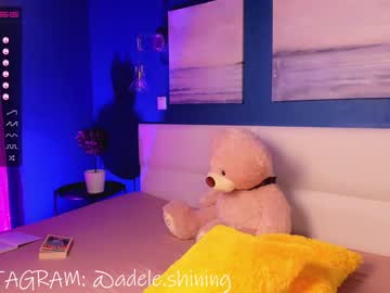girl cam all day dollorrie image #1284874