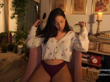 girl cam all day effyloweell image #880181