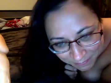 couple cam all day jimandtiff image #7979251