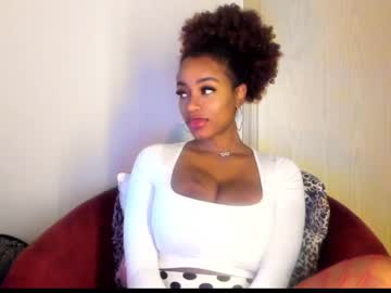 girl cam all day napudi1 image #3244277
