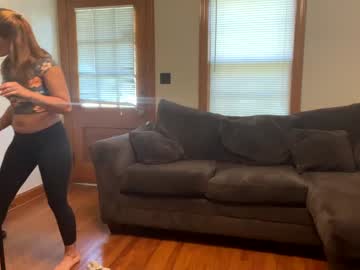 couple cam all day roxy1105 image #5070529