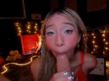 tranny cam all day ukranian_baby image #3492113