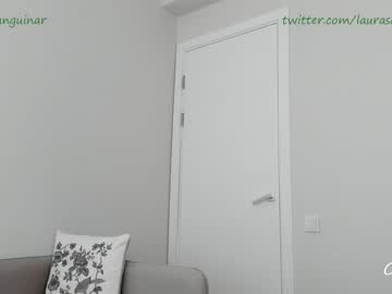 girl cam all day laura_sanguinar image #2858019